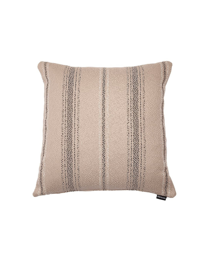 Housse de coussin d'extérieur Garis 60 — Oléfine