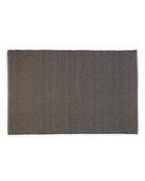 Tapis d'extérieur Kalapet 180 — Polypropylène