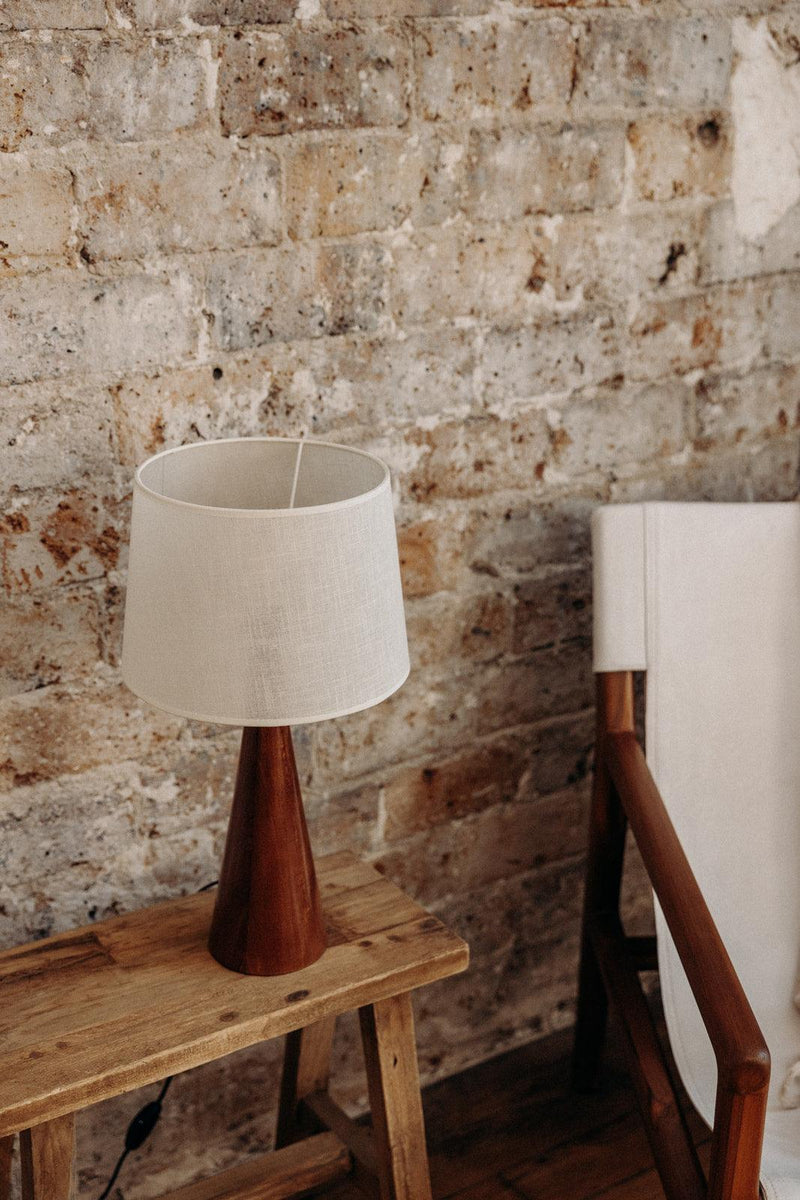 Lampe de table Paola — N°1