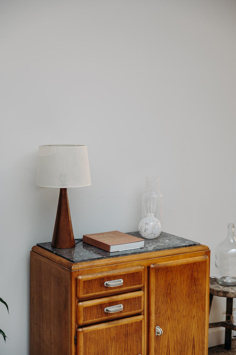 Lampe de table Paola — N°1