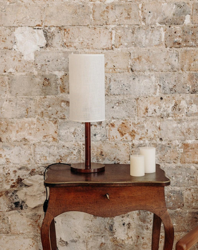 Lampe de table Paola — N°3