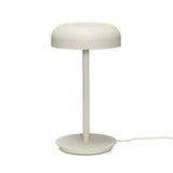 Lampe de table VELO — Sable