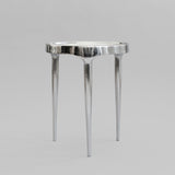 Table basse PHANTOM — Tall