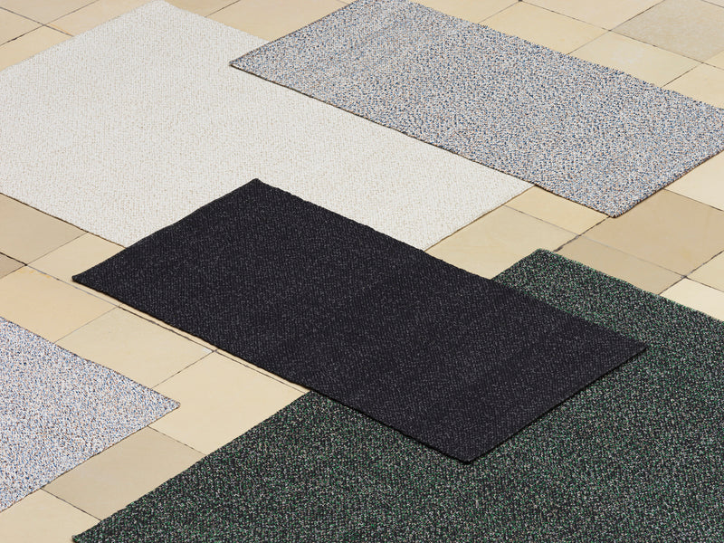 Tapis Polli — Sable