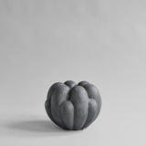 Vase Bloom (mini) — Gris
