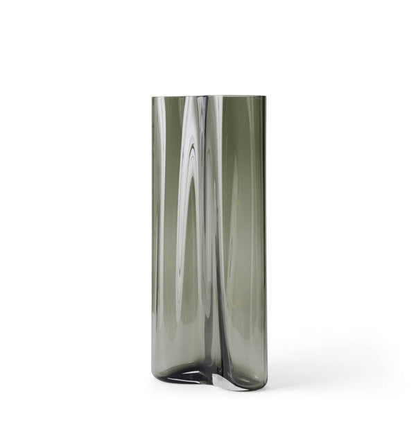 Vase Aer — Large