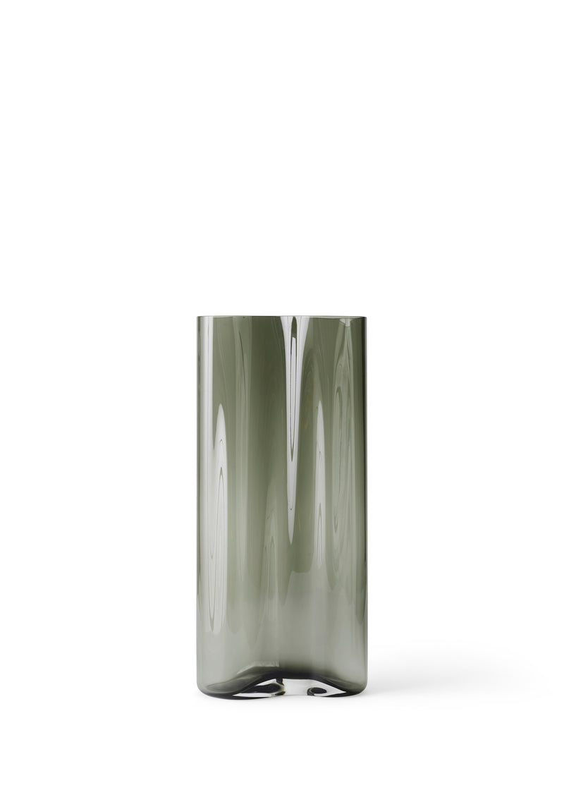 Vase Aer — 49cm