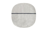 Tapis Oona Grey — 200x90cm