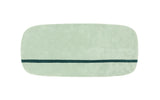 Tapis Oona Mint — 200x90cm