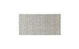 Tapis Polli — Sable multi