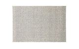 Tapis Polli — Sable multi