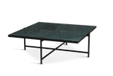 Table basse 90 — Vert