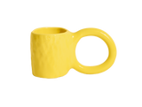 Mug Donut — Citron