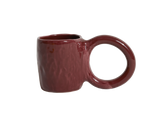 Mug Donut — Griotte