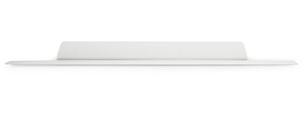 Etagère Jet 160cm — Blanc