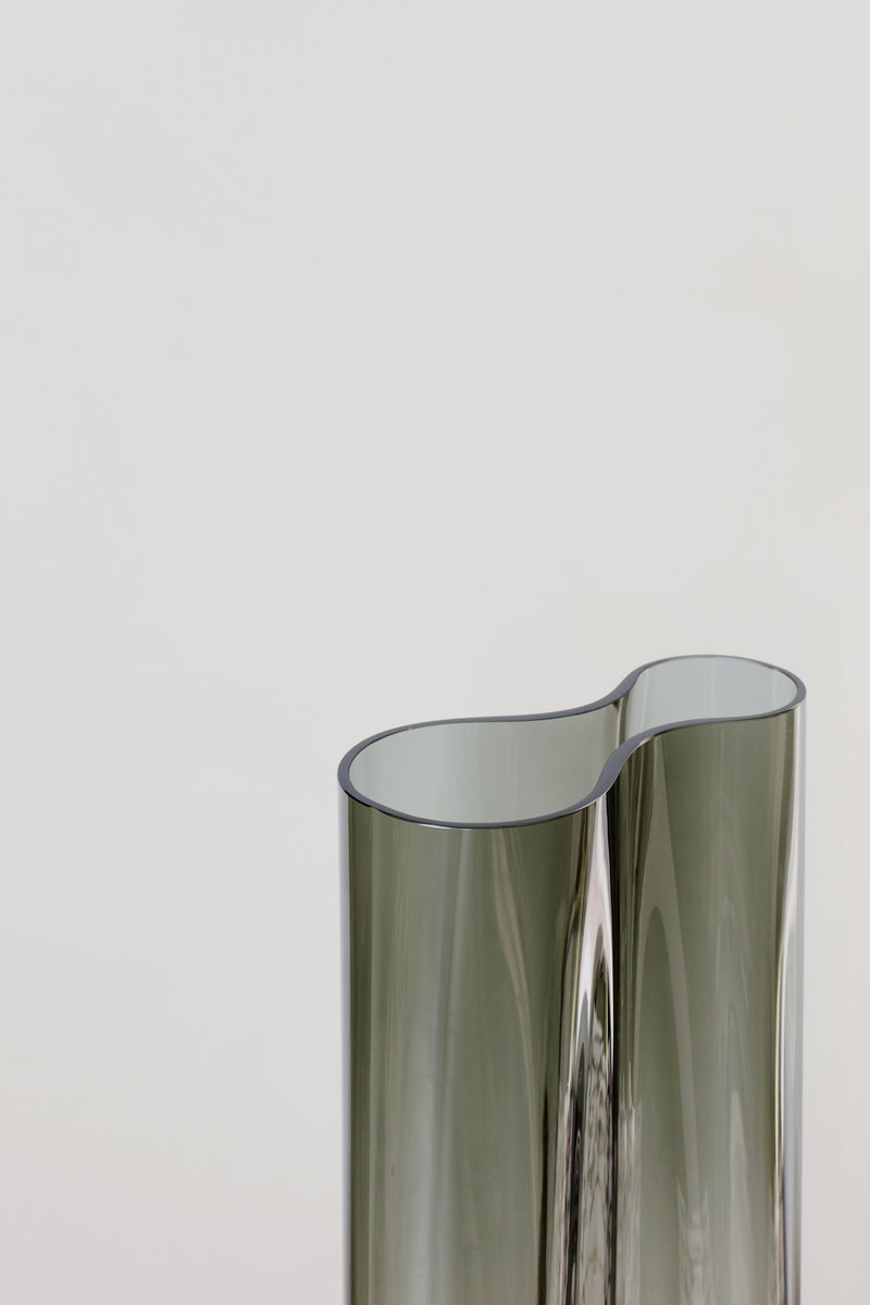 Vase Aer — 49cm