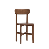 Chaise 1.3 — Noyer