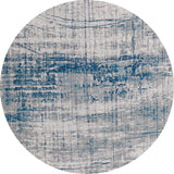 Tapis Raggio di Luna — 140x200