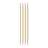 Tiges pour Etagère Teaser