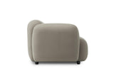 Fauteuil Swell — Oceanic
