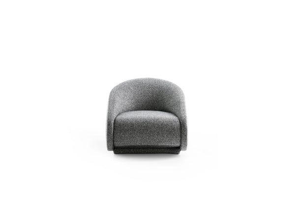 Fauteuil Up-Lift